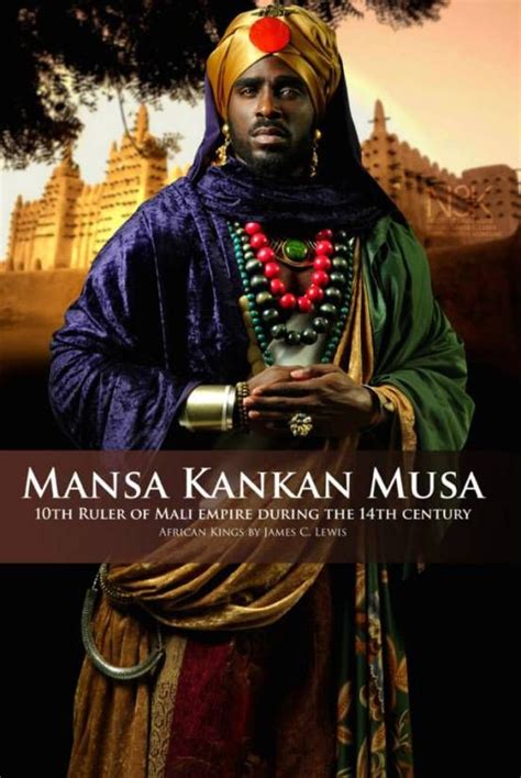 african kings stories by james c lewis african royalty black king