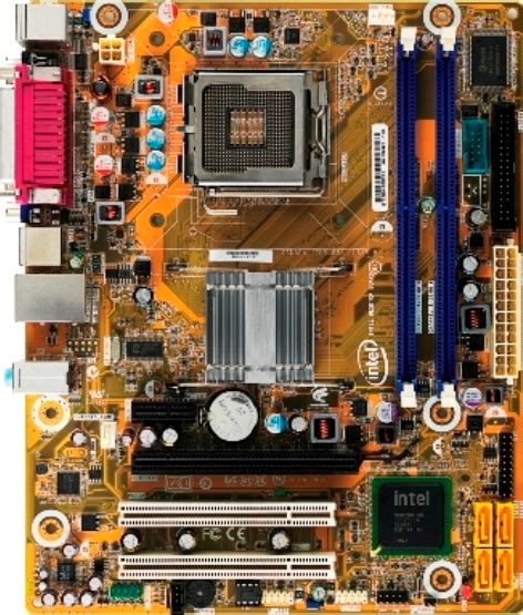 motherboard chipset video audio lan drivers intel dgcn motherboards chipset