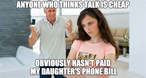 Digital Dad Jokes So Bad They Re Good