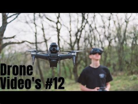 drone footage   youtube