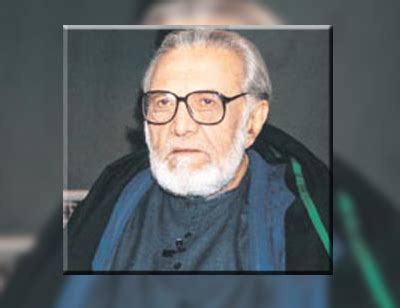 famed intellectual ashfaq ahmed remembered life style business