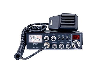 cb radio amplifiers buyers guide ebay