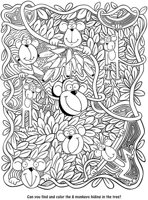 keeping  kids amused images  pinterest coloring books