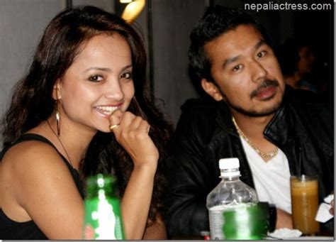 namrata sapkota biography of a nepali actress and model