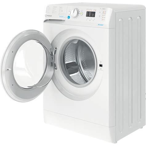 Lavatrice A Libera Installazione Indesit Bwsa 71051 W It N Indesit It