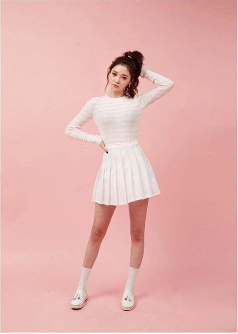 Bestkoreanfashion Popularkoreanfashion Fashion Model