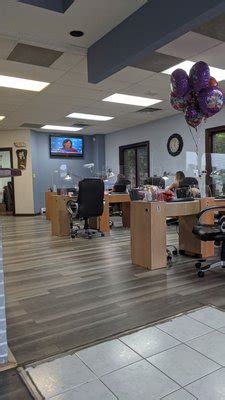 spa nails    reviews  wicker ave st