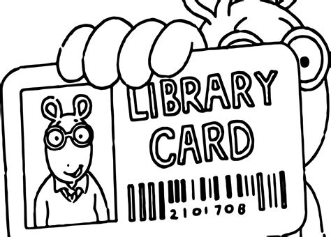 library coloring pages printables printable word searches