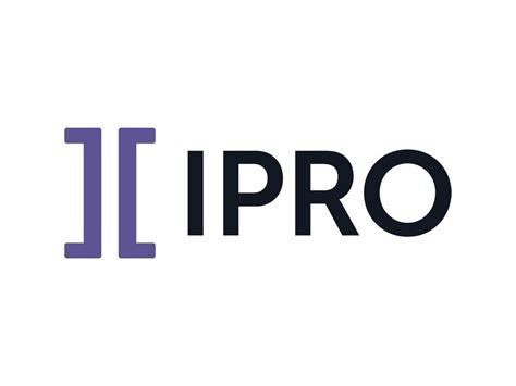 ipro adds proven legal technology industry leader ethan treese  leadership team