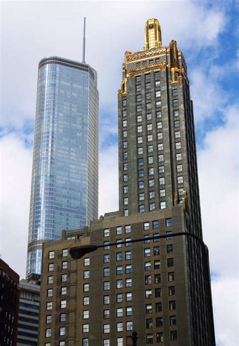 hard rock hotel  chicago hard rock hotel chicago skyscraper