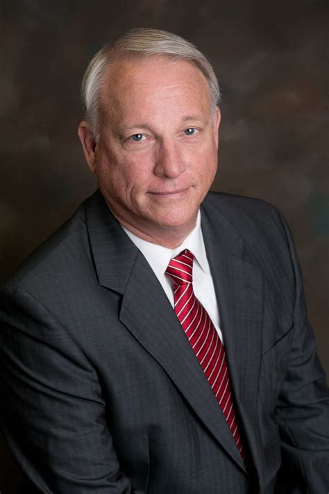 Stephen Sexton Alabama Political Profile Bama Politics