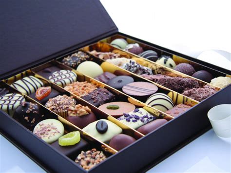 assorted belgian chocolates deluxe  kg chocolateonlineshopcom