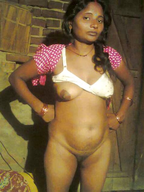 indian village wife nude photos leaked by neighbor guy fsi blog