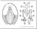 Immaculate Mercy Divine Feast Lesen sketch template