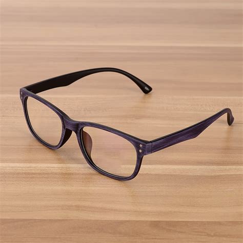 wholesale korean fashion eyeglasses optical frames clear lens fake
