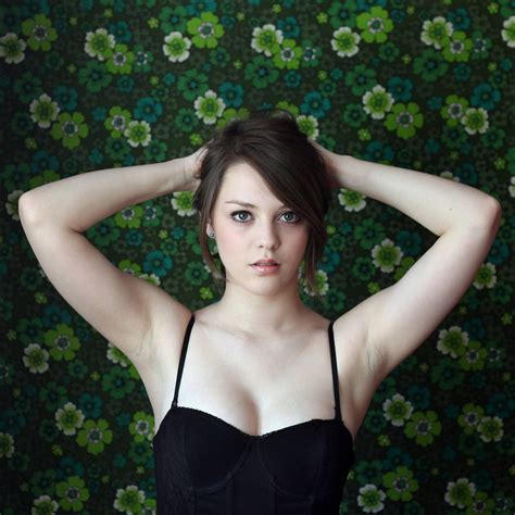 imogen dyer the most beautiful woman on the internet Ảnh girl xinh