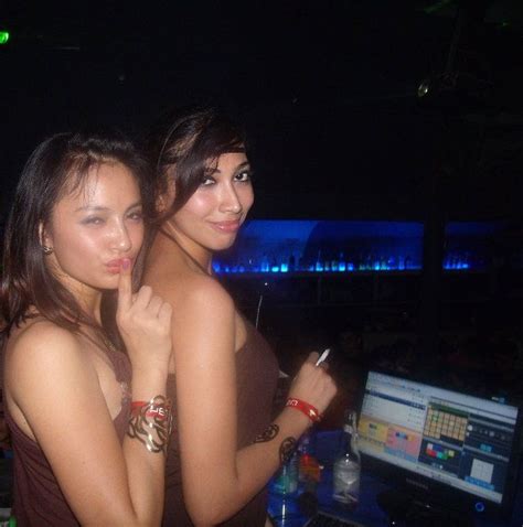 Cebu Girls Fucking Movies Photo Erotics