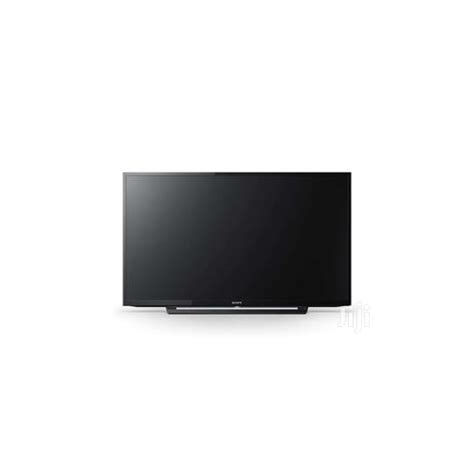 Sony Bravia Klv 48w652d 48 Inch Led Full Hd Tv – Electronic Mart