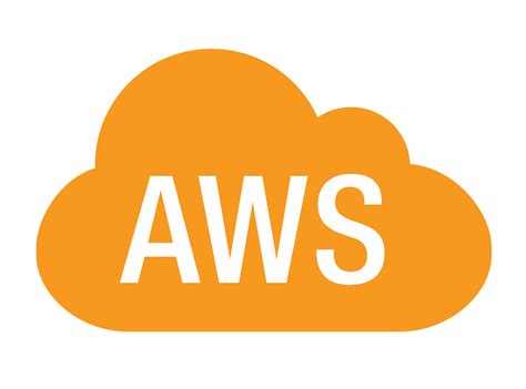 cloud native  amazon web services tutorial  amazon api gateway aws lambda