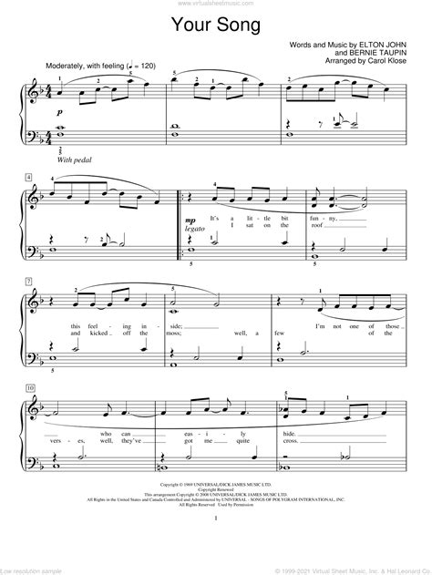 easy songs  piano sheet  ubicaciondepersonascdmxgobmx
