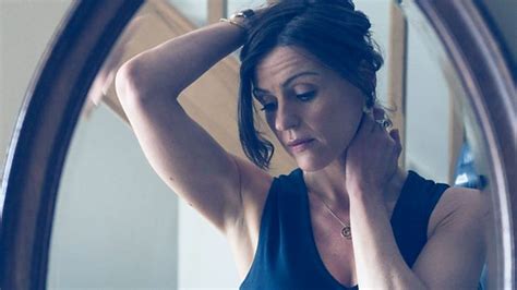 episode 1 ‹ series 1 ‹ doctor foster