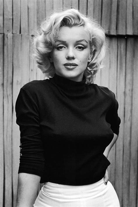 happy birthday marilyn monroe marilyn pinterest harpers bazaar famous women and orphan