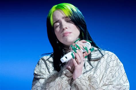 billie eilish sagt welttournee nach corona aufschub ab