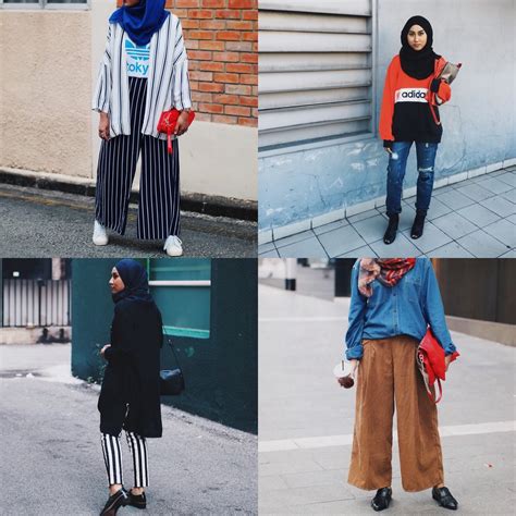 favourite outfits   affordorable