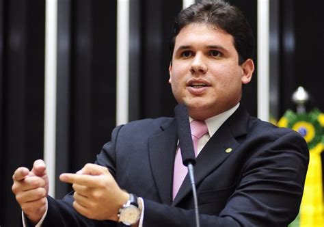 presidente da cpi É duro cortar na própria carne brasil 247