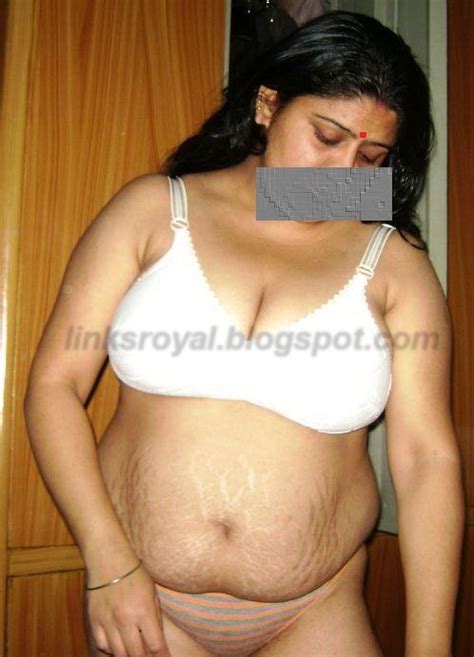 Koraet Kareat South Indian Aunty Fat Ass Big Tit Hairy