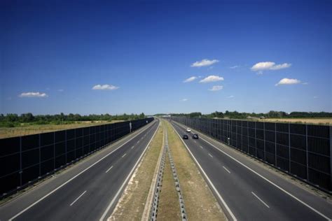 kostenlose foto strasse bruecke autobahn ueberfuehrung gaensebluemchen