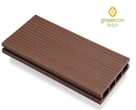 china tongue  groove composite decking manufacturers suppliers