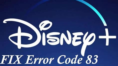 fix disney  error code  error tapvity