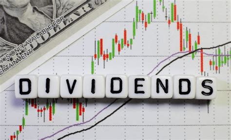 dividend stocks  yield    dividendinvestorcom