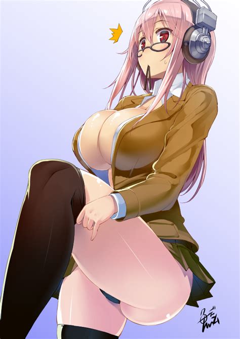 sonico60 horny sonico sorted by position luscious