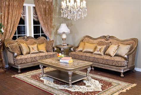 abby light fabric sofa set furtado furniture
