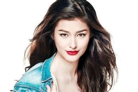 20 Liza Soberano Hd Pictures And Beautiful Pics For