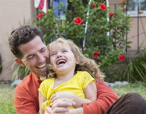 single dad  tips  custodial single fathers
