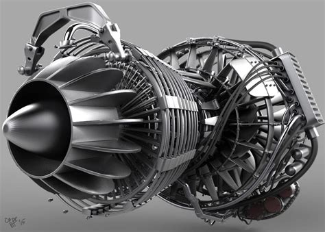 jet engines  clear drones  airspace drone