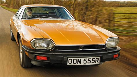 five brilliant cars built by rubbish 70s britain classic and sports car