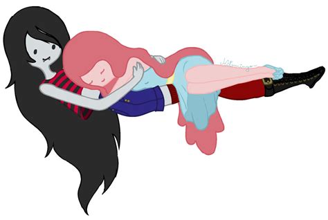 Image Bubbline Bed By Hitominyo D4sbo5d  Adventure