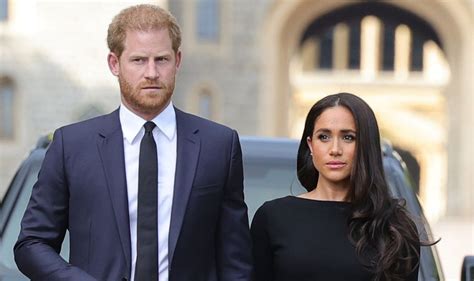 prince harry blames media for wife meghan s miscarriage odishabytes