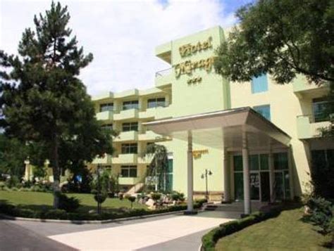 mirage medspa hotel eforie nord booking deals  reviews