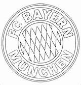Ausmalen Ausmalbild Fußball Dortmund Ausmalbilderkostenlos München Psg Fusball Soccer Wappen sketch template
