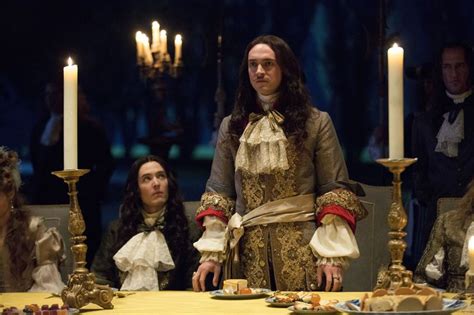 1000 images about versailles series on pinterest sleeve