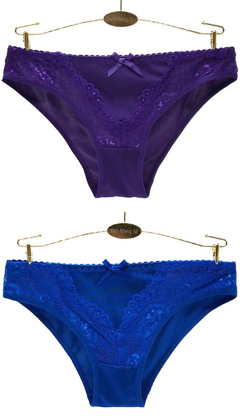 yun meng ni underwear hot selling angola bikinis ladies sexy panties