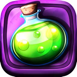potion maker apps  google play