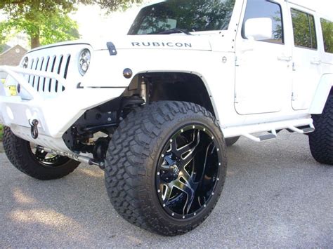 17 Best Images About Jeeps On Pinterest 2014 Jeep