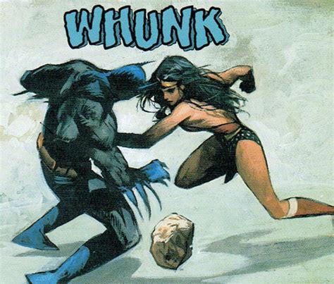 6 heroes who had their butts thoroughly kicked by wonder woman gizmodo uk