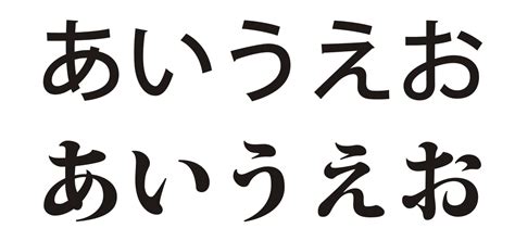 hiragana wikipedia bahasa indonesia ensiklopedia bebas